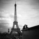 Alex_courant