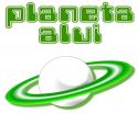 Planeta_Alvi
