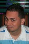 JaenCarlos