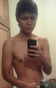 ALEXTORRES