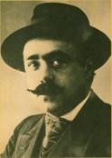 Emilio Carrere