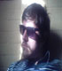 bobmauri