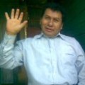 Isidro